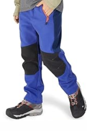 Tenue de ski femme tissus coupe-vent - bénéfice - CHIC EN PANTALON