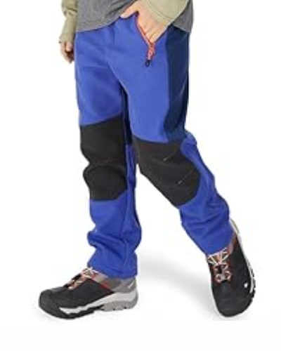 Tenue de ski femme tissus coupe-vent 1 Tenue de ski femme tissus coupe-vent - bénéfice - CHIC EN PANTALON