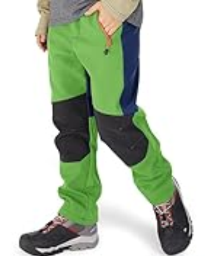 Tenue de ski femme vert imperméable 1 Tenue de ski femme vert imperméable