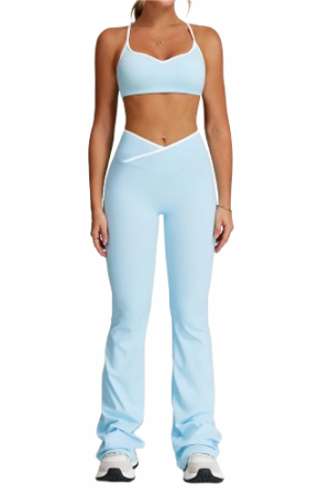 Combi pantalon chic femme - CHIC EN PANTALON