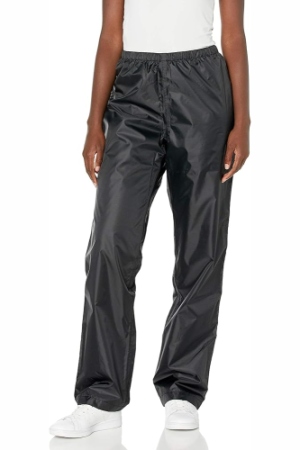 Pantalon randonnée femme solde - CHIC EN PANTALON