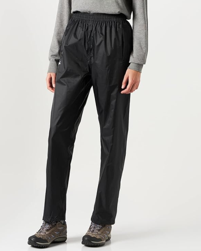 Pantalon randonnée femme solde - bénéfices - CHIC EN PANTALON