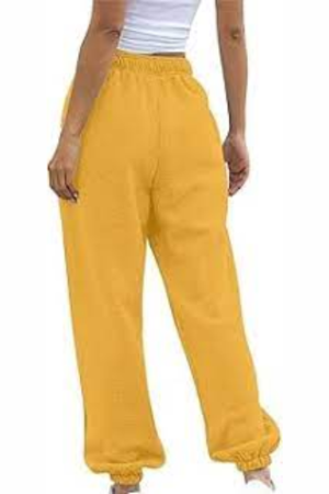Pantalon velours côtelé luxueux femme - bénéfices - CHIC EN PANTALON