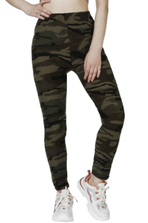 Pantalon yoga femme pas cher - CHIC EN PANTALON