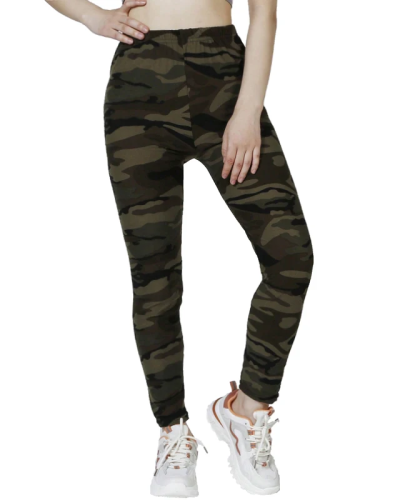 Pantalon yoga femme pas cher 1 Pantalon yoga femme pas cher - CHIC EN PANTALON